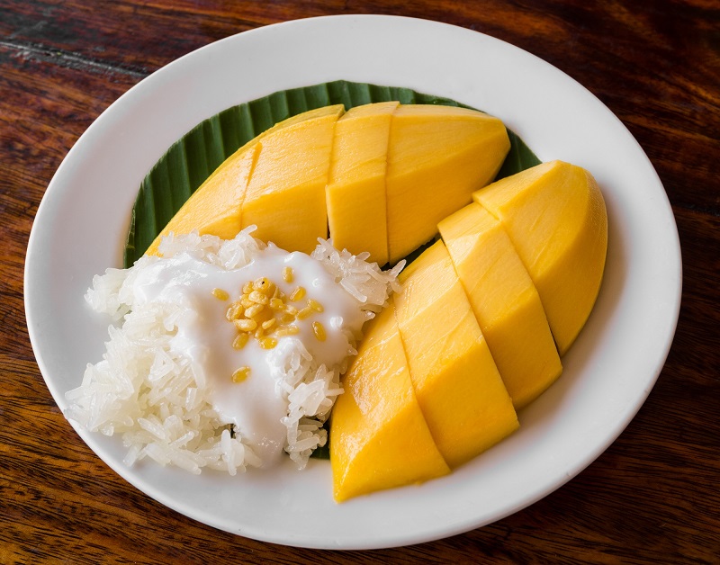 7 mon trang mieng wanderlusttips