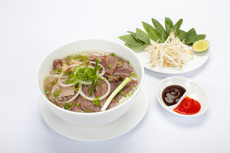 7 trải nghiệm ngọt ngào trong những ngày rét đậm ở Hà Nội 5 7 trai nghiem wanderlusttips