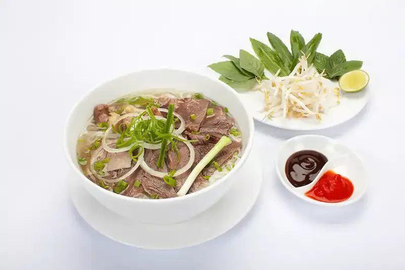 7 trải nghiệm ngọt ngào trong những ngày rét đậm ở Hà Nội 5 7-trai-nghiem-wanderlusttips