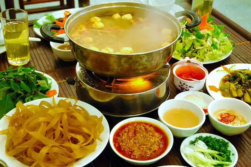 7 trải nghiệm ngọt ngào trong những ngày rét đậm ở Hà Nội 6 7-trai-nghiem-wanderlusttips1