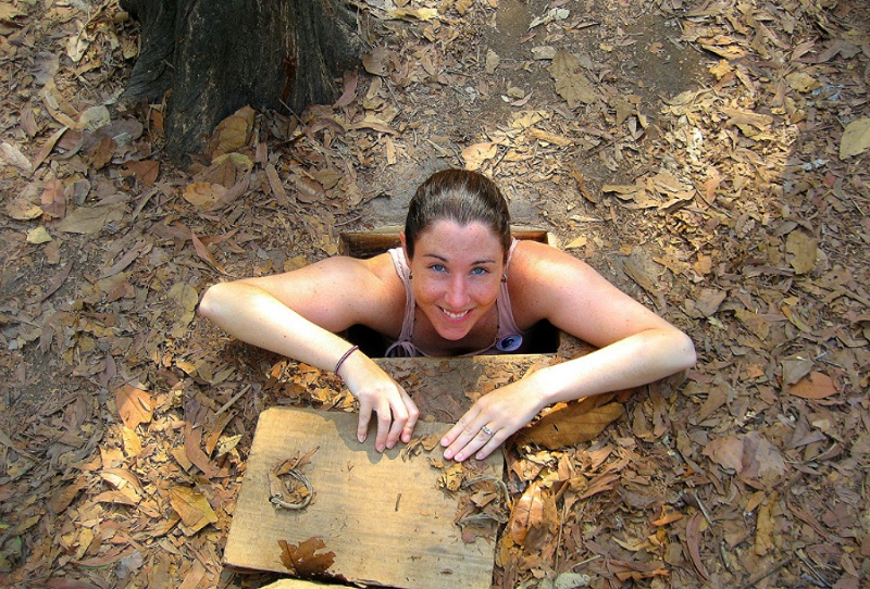 8 diem viet nam yeu thich wanderlusttips
