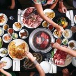 MO eat the world korean seorabol michael persico 940
