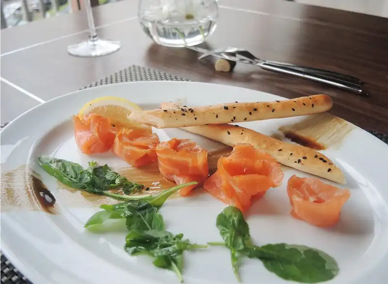 Pullman-Hanoi _Valentine-wanderlusttips2