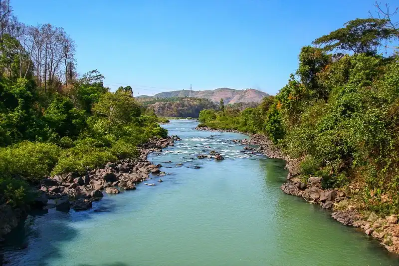 Thac-Draysap-wanderlusttips