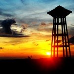 Thansur Bokor wanderlusttips