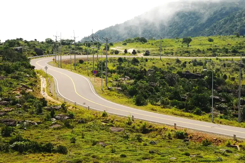 Huyền ảo sương khói Thansur Bokor 6 Thansur-Bokor-wanderlusttips1
