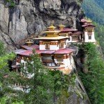 bhutan