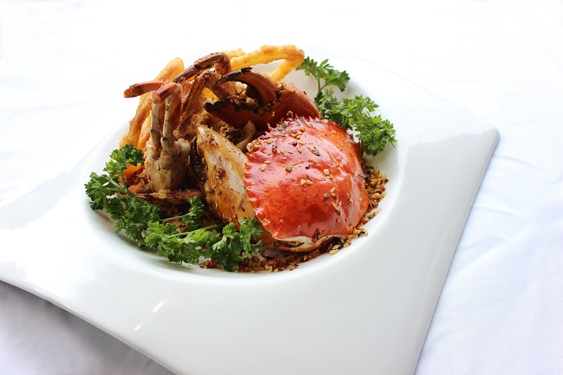 Khai xuân như ý cùng khách sạn Windsor Plaza