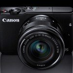 canon2