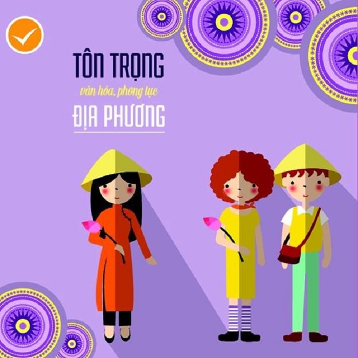 dan nang ban hanh quy che wanderlusttips