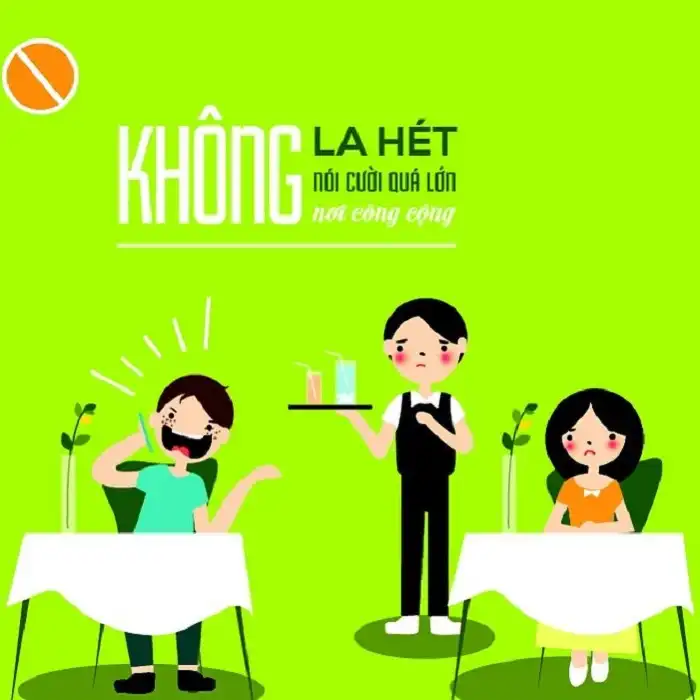 Đà Nẵng ban hành bộ quy tắc ứng xử trong du lịch bằng hình ảnh 14 Print