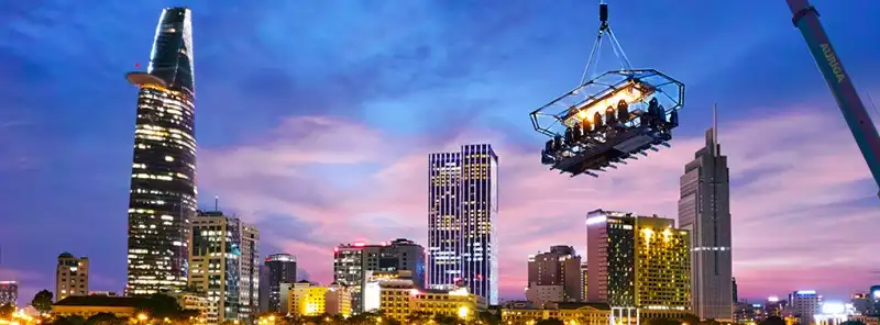 dinner-in-the-sky-wanderlusttips3