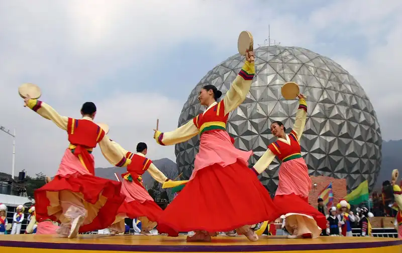 don-nam-moi-han-quoc