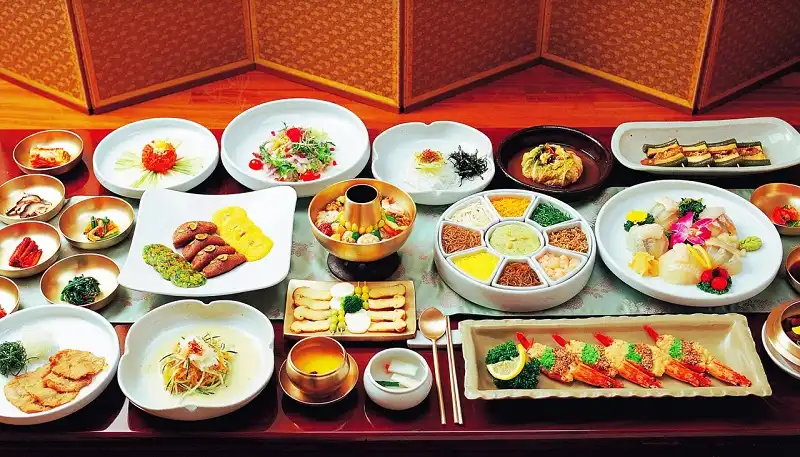 don-nam-moi-han-quoc1