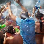 don nam moi wanderlusttips
