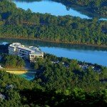 don tet dalat edensee wanderlusttips1
