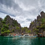 du lich asean wanderlusttips