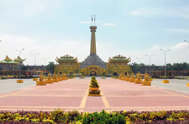 du-lich-binh-duong-wanderlusttips1