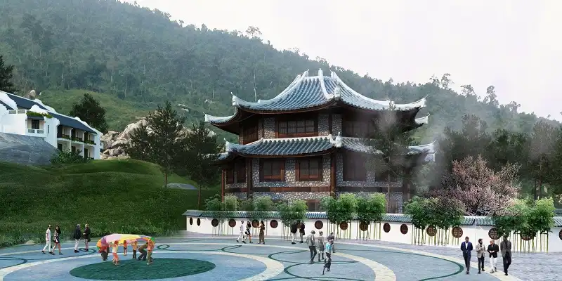 du-lich-dan-nang-wanderlusttips