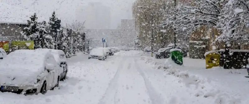 du-lich-xuyen-bao-tuyet-wanderlusttips1