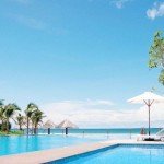 eden resort wanderlusttips