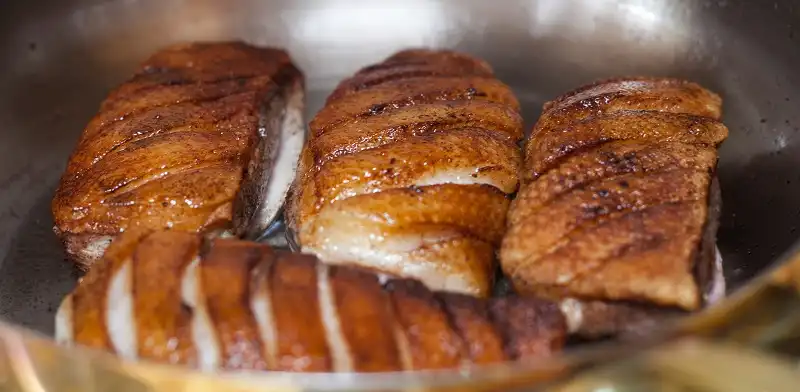 five-spice-duck-with-plum-sauce-10-of-12