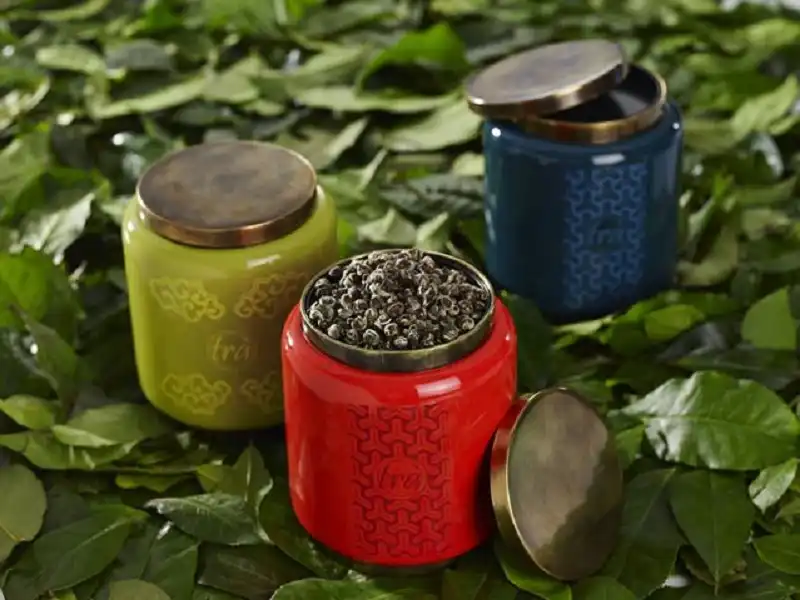 hanoia-wanderlusttips