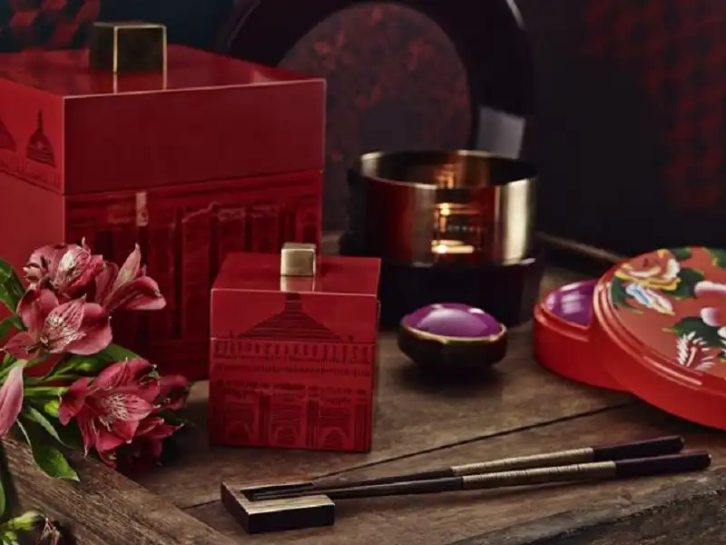 hanoia-wanderlusttips1