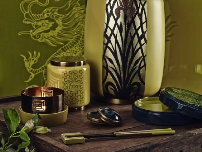 hanoia-wanderlusttips2