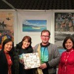 hoicho wanderlusttips