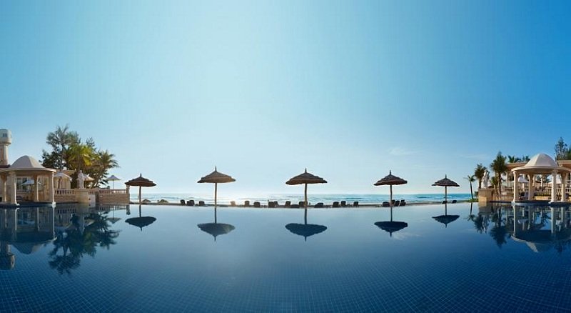 Vũng Tàu: Khách sạn Imperial Vũng Tàu: Khách sạn Imperial