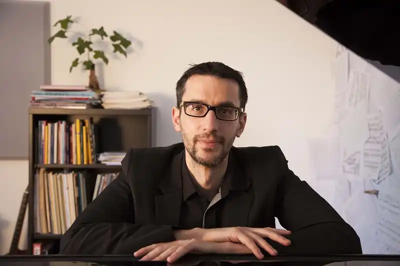 israel-wanderlusttips2