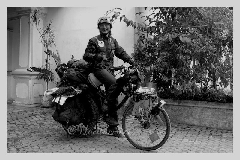 Cuộc gặp gỡ gã độc hành Ja Link khó hiểu 5 jalink anh 3