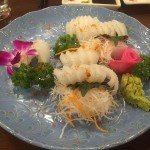 kb restaurant wanderlusttips
