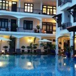 le domaine cocodo wanderlusttips