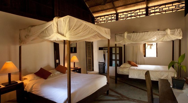 Phú Quốc: Mango Bay Phu Quoc Resort Phú Quốc: Mango Bay Phu Quoc Resort