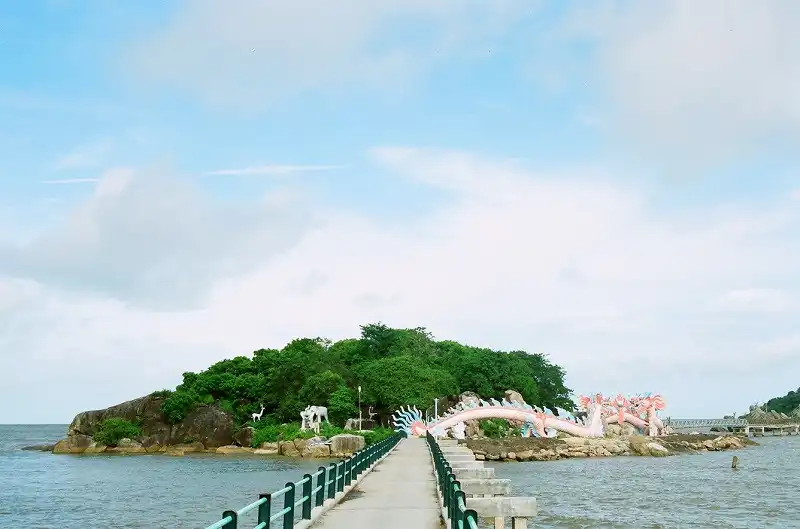 mui-ca-mau-wanderlusttips1