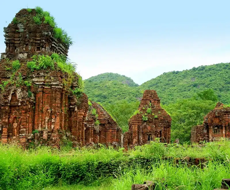 my-son-wanderlusttips1