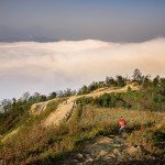 ngai thau wanderlusttips 8