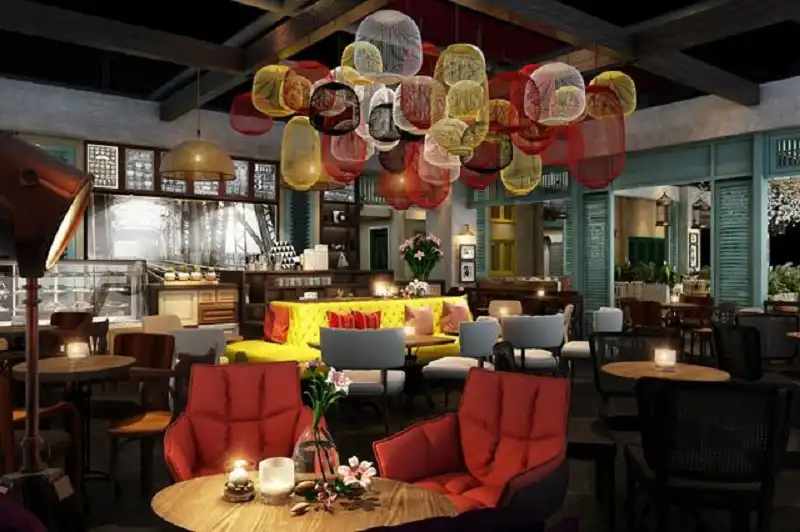 Ngon Phố - Ăn ngon kiểu phố 5 ngon-pho-wanderlusttips