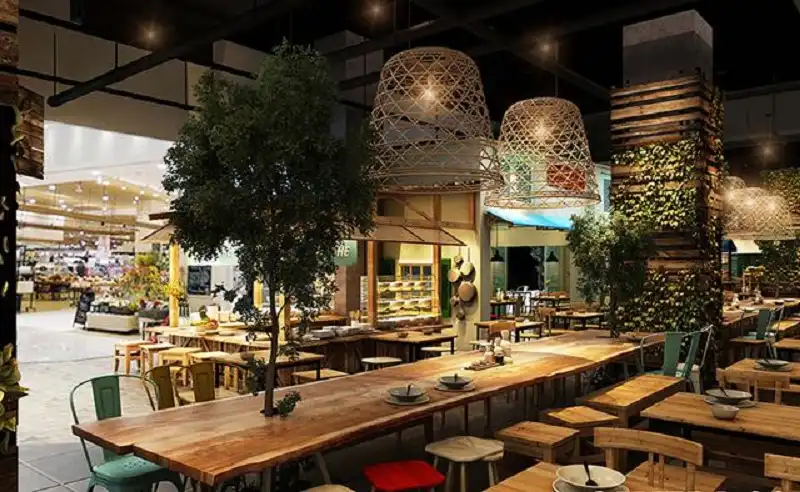 Ngon Phố - Ăn ngon kiểu phố 6 ngon-pho-wanderlusttips1