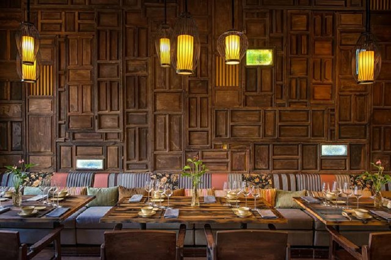 phong vi tet wanderlusttips