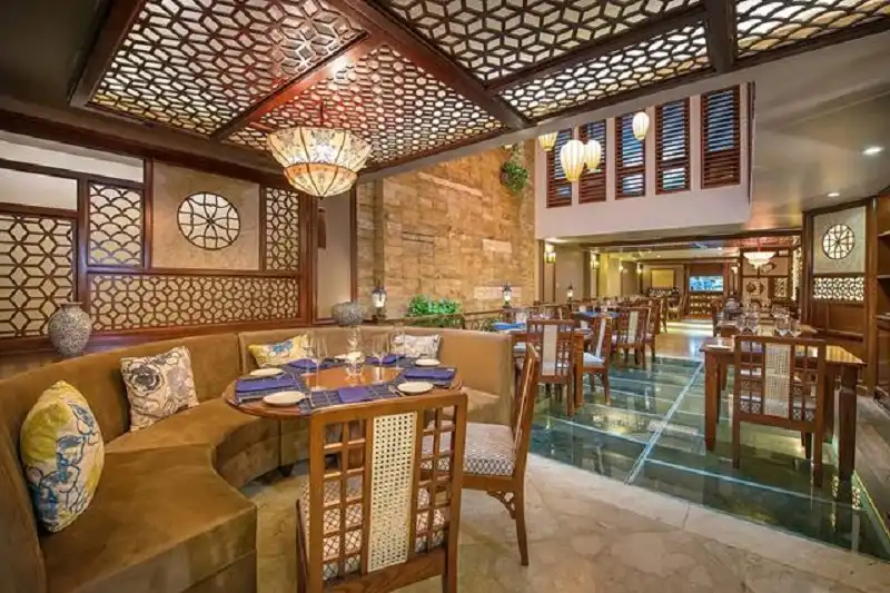 phong-vi-tet-wanderlusttips1