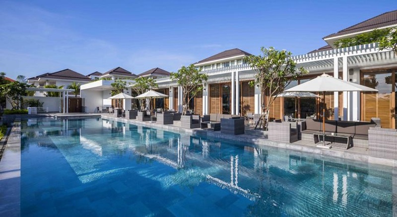 Đà Nẵng: Premier Village Danang Resort Đà Nẵng: Premier Village Danang Resort