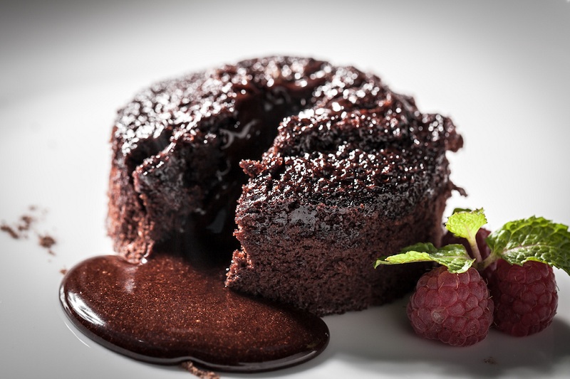 Rico – Hương vị Nam Mỹ giữa lòng Hà Nội Rico – Hương vị Nam Mỹ giữa lòng Hà Nội