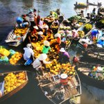 sac xuan cho noi wanderlusttips