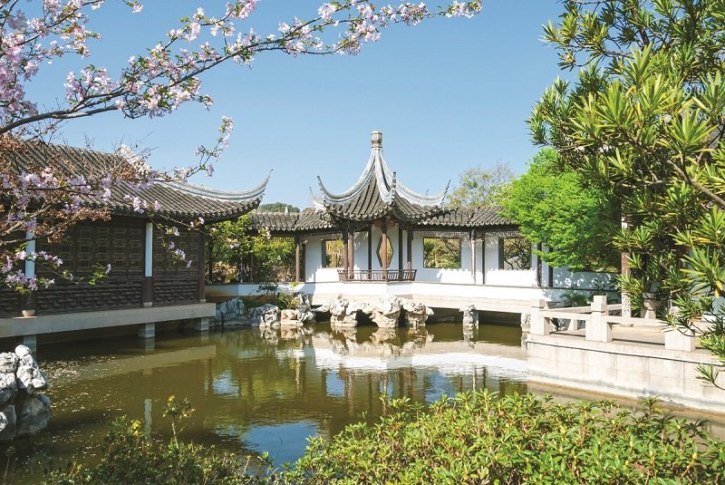 sac xuan trung hoa wanderlusttips