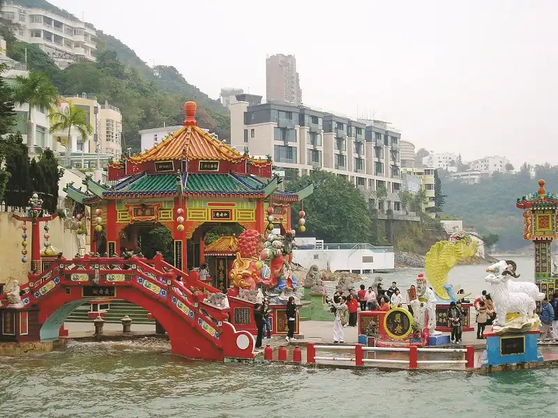 Sắc Xuân Trung Hoa 6 sac-xuan-trung-hoa-wanderlusttips1