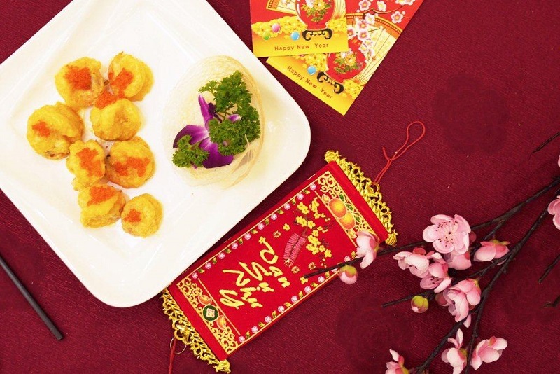 tet fortuna wanderlusttips1