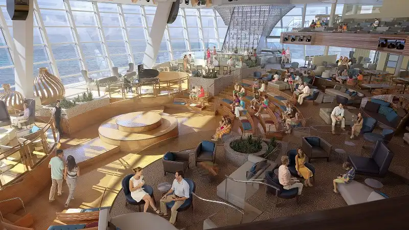 thuong-ngoan-du-thuyen-5-sao3